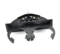 Portavasos Compatible Con Para E39 520i 525i 528i 520d 1997-2003 Para M5 1999-2003 Portavasos Doble Delantero Trasero 51168184520 51168190205 51168190206