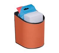 Portavasos con clip | Soporte universal montado en la puerta - Portavasos automotriz - para consola central de camping, desplazamientos diarios al aire libre, picnic, SUV, RV, , café bebidas