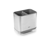 Portavasos de acero inoxidable Oxo Good Grips