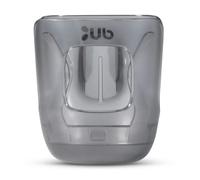 Portavasos de UPPAbaby