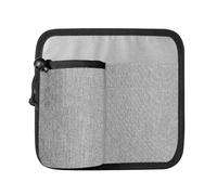 Portavasos de viaje de equipaje - café portátil manos libres, organizador de maleta universal | titulares de viaje, soporte de bebidas, para viajes al aire libre de vacaciones