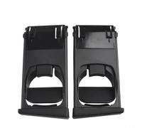 Portavasos Doble para Toyota Hilux para vigo 2004-2015 Repuesto