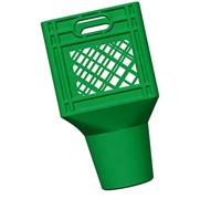 Portavasos ergonómico para Accesorios de, Soporte para Bebidas, Ajuste de 12cm de Espacio Entre Asiento, 200g para un Uso cómodo, Soporte para Botella de