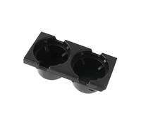 Portavasos Fácil De Instalar Compatible Con Para E46 E90 1999-2006 Portavasos Para Bebidas Y Para Café Accesorios Interiores 51168217953