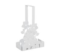 Portavasos Fior di Loto 3326 Arti e Mestieri