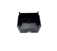 Portavasos For Depósito De Agua, Conexión For Placa De Tazas, Compatible Con Nestlé, Compatible Con Nespresso, Compatible Con Pixie, C61 C60, Piezas De Cafetera(Catch basins)