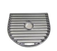 Portavasos for Tanque De Agua for Máquina De Café En Cápsulas, Compatible Con Nespresso, C122 EN267 XN760B XN7605, Repuestos for Cafetera(Drip Grid)