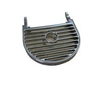Portavasos for Tanque De Agua for Máquina De Café En Cápsulas, Compatible Con Nespresso, C122 EN267 XN760B XN7605, Repuestos for Cafetera(Cup Support)