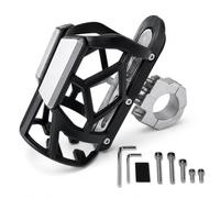 Portavasos Moto para Kawasaki Vulcan 650 S VN650