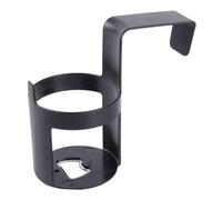 Portavasos para automóvil - Portavasos para Vasos de Agua Resistente al Desgaste, Portavasos para automóvil | Soporte de ventilación para automóvil más Ajustable, Estante para Bebidas para automóvil,