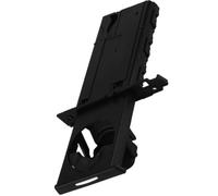 Portavasos Para Automóvil Portavasos Retráctil Insertar Bandeja De Contenedor De Agua Para Bebidas 51459173469 Compatible Con Para 328xi Para 335xi 2007-2008
