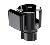 Portavasos para Coche Car Cup Holder Expander Cupholder Adapter Multipurpose Auto Interior Expandable Organizer Storage Accessories with Phone