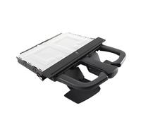 Portavasos Para Coche Compatible Con A3 S3 2004-2013 Para A4 S4 2008-2013 A4L 8P0885995B Soporte Plegable Vasos Agua Soporte Bebidas Soporte Para Botellas De Bebidas 1J0858601C