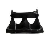 Portavasos Para Coche Portavasos Para Coche, Soporte Para Almacenamiento De Botellas, Bandeja Organizadora Compatible Con Mazda Para Miata Para Mk1 Mx5, Eunos, Roadste