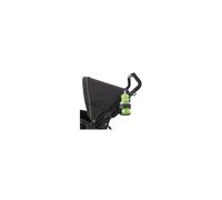 Portavasos para cochecito Peg Perego Peg-Perego