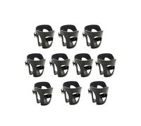 Portavasos para cochecito Stokke Xplory V, V3, V4, V5, V6, Trailz, Crusi, Scoot Beat, 10 unidades, venta