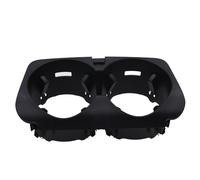 Portavasos Para Consola Central Delantera De Coche Para Mercedes Para Benz W205 W213 W253 W447 W467 A2056800691 2056800691 Accesorios Para Coche UOEMCRTB