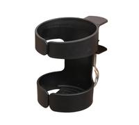 Portavasos para Mesa, Soporte para Tazas con Abrazadera, Soporte para Ahorro de Espacio, antiderrames, para Silla de Ruedas, Aula, Cocina, Kayak, cafetería, Escuela, Trabajo, Cama, Dormitorio,
