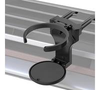 Portavasos para rejilla de ventilación, portavasos para salida de coche | Portavasos para salpicadero de vehículos - Adaptador multifuncional para portavasos de coche, accesorios de pulgada