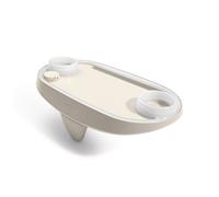 Portavasos Para Spa Fuera De Tierra Con Luz LED INTEX 28520