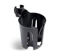 Portavasos para Stokke YOYO - Fácil de Colocar en Seis Puntos Diferentes del Cochecito YOYO