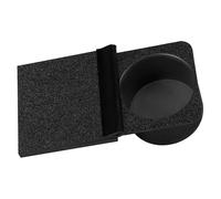 Portavasos retráctil AeroTrac de Tether Tools