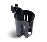 Portavasos Stokke® YOYO®