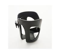 (Portavasos V3 V4 V5) Portavasos Dsland compatible con Stokke Xplory V3 V4 V5 V6 Trailz Crusi Scoot