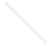 Portavisillos Extensible Auto 12/62-95 Blanco