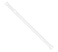 Portavisillos Extensible Auto 12/91-143 Blanco