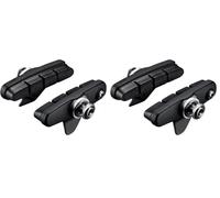 Portazapatas SH.P/Carretera R55C4 Modelo Br5800 (Paquete de 2)