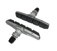 Portazapatas SH.P/Vbrake Plata M70Ct4 Modelo BR-T6