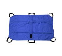 Porte-Animaux,Accessoire De Déplacement Pour Chats Et Chiots Avec Grande Capacité De Charge | Civière Pour Chien Portative | Facilitant Leurs Déplacements En Toute Sécurité.