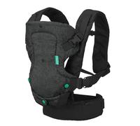 Infantino Portabebés 4 en 1