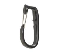 Porte-broche de escalada Black Diamond Ice TU Unisex