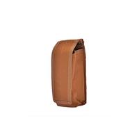 Porte Chargeur Simple AK 47 Mil-Tec
