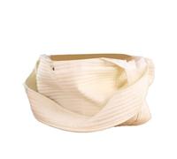 Porte-Chat en écharpe, Grand Espace, Sac de Transport Confortable pour Chat Avec bandoulière renforcée, Sac de Transport respirant et multifonction pour animaux de compagnie,