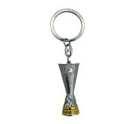 Porte-clés Trofeo Liga Europa UEFA Am Ball Com TU