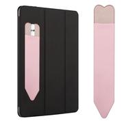 Porte-Crayon Stylet| Pochette Pour styletPour Téléphones | Support De styletAdhésif Ble Po Léphones Et Tablettes