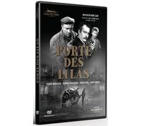 Porte des Lilas [Edition Sélection dvd]