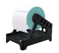 Porte-Etiquette Thermique - Porte-Etiquette Thermique Pour Rouleaux