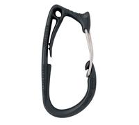 PETZL Caritool - Unisex - Negro - talla única- modelo 2025