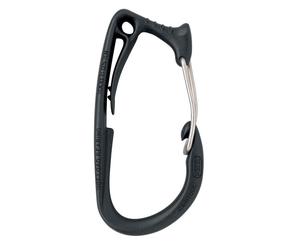 Porte-herramientas PETZL CARITOOL