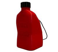 Porte Monnaie Sapin Noël - Ornement Bidon d’Huiles Combustible pour Maisons | Réservoir d’Huile en Feu, Décoration Originale, Matériau Solide, Parfait pours Maison, Fête, Table