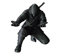 Porte-stylo De Bureau | Organisateur De Papeterie Décoratif Imprimé En 3D | Porte-crayons | Idéal Pour La Maison, Le Bureau, L'école, La Salle De Classe, La Résidence Étudiante, Le Salon Et La Salle D