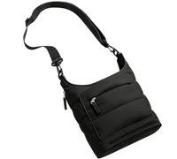 Porteabotella | Bolso Tote con Correa Ajustable | para Botella de Agua,para Caminar Correr Gimnasio Deportes Exterior Viajes Playa Camping