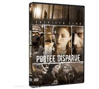 Portée disparue [Francia] [DVD]