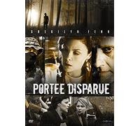 Portée disparue [Francia] [DVD]