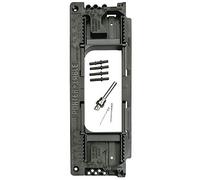 PORTER-CABLE 59370 Door Hinge Template