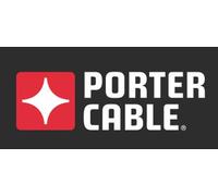 PORTER-CABLE 898538 Pin antiestático para electrodo